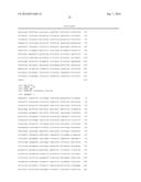 POLLEN PREFERRED PROMOTERS AND METHODS OF USE diagram and image