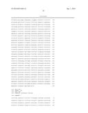 POLLEN PREFERRED PROMOTERS AND METHODS OF USE diagram and image