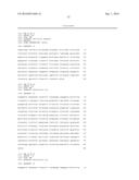 POLLEN PREFERRED PROMOTERS AND METHODS OF USE diagram and image