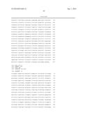 POLLEN PREFERRED PROMOTERS AND METHODS OF USE diagram and image