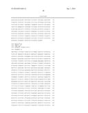 POLLEN PREFERRED PROMOTERS AND METHODS OF USE diagram and image