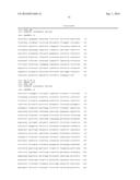 POLLEN PREFERRED PROMOTERS AND METHODS OF USE diagram and image