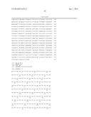 WHEAT HAVING HIGH LEVELS OF BETA-GLUCAN diagram and image