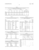 WHEAT HAVING HIGH LEVELS OF BETA-GLUCAN diagram and image