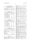 WHEAT HAVING HIGH LEVELS OF BETA-GLUCAN diagram and image