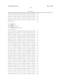 WHEAT HAVING HIGH LEVELS OF BETA-GLUCAN diagram and image