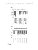 TRANSGENIC TREES HAVING REDUCED XYLAN CONTENT diagram and image