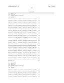 TRANSGENIC TREES HAVING REDUCED XYLAN CONTENT diagram and image