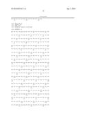 TRANSGENIC TREES HAVING REDUCED XYLAN CONTENT diagram and image