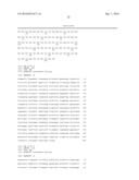 TRANSGENIC TREES HAVING REDUCED XYLAN CONTENT diagram and image