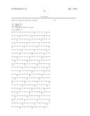 TRANSGENIC TREES HAVING REDUCED XYLAN CONTENT diagram and image