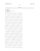 TRANSGENIC TREES HAVING REDUCED XYLAN CONTENT diagram and image