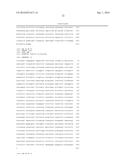 TRANSGENIC TREES HAVING REDUCED XYLAN CONTENT diagram and image