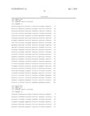 TRANSGENIC TREES HAVING REDUCED XYLAN CONTENT diagram and image