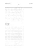 TRANSGENIC TREES HAVING REDUCED XYLAN CONTENT diagram and image