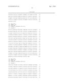 ICE RECRYSTALLISATION INHIBITION PROTEIN OR ANTIFREEZE PROTEINS FROM     DESCHAMPSIA, AND FESTUCA SPECIES OF GRASS diagram and image