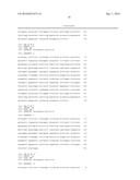 ICE RECRYSTALLISATION INHIBITION PROTEIN OR ANTIFREEZE PROTEINS FROM     DESCHAMPSIA, AND FESTUCA SPECIES OF GRASS diagram and image