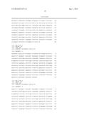 ICE RECRYSTALLISATION INHIBITION PROTEIN OR ANTIFREEZE PROTEINS FROM     DESCHAMPSIA, AND FESTUCA SPECIES OF GRASS diagram and image