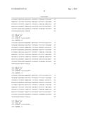 ICE RECRYSTALLISATION INHIBITION PROTEIN OR ANTIFREEZE PROTEINS FROM     DESCHAMPSIA, AND FESTUCA SPECIES OF GRASS diagram and image