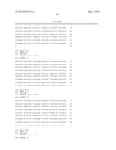 ICE RECRYSTALLISATION INHIBITION PROTEIN OR ANTIFREEZE PROTEINS FROM     DESCHAMPSIA, AND FESTUCA SPECIES OF GRASS diagram and image