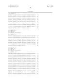 ICE RECRYSTALLISATION INHIBITION PROTEIN OR ANTIFREEZE PROTEINS FROM     DESCHAMPSIA, AND FESTUCA SPECIES OF GRASS diagram and image