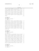 ICE RECRYSTALLISATION INHIBITION PROTEIN OR ANTIFREEZE PROTEINS FROM     DESCHAMPSIA, AND FESTUCA SPECIES OF GRASS diagram and image