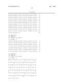 ICE RECRYSTALLISATION INHIBITION PROTEIN OR ANTIFREEZE PROTEINS FROM     DESCHAMPSIA, AND FESTUCA SPECIES OF GRASS diagram and image