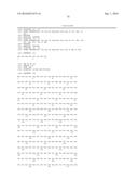 ICE RECRYSTALLISATION INHIBITION PROTEIN OR ANTIFREEZE PROTEINS FROM     DESCHAMPSIA, AND FESTUCA SPECIES OF GRASS diagram and image