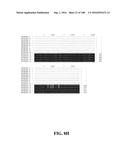 ICE RECRYSTALLISATION INHIBITION PROTEIN OR ANTIFREEZE PROTEINS FROM     DESCHAMPSIA, AND FESTUCA SPECIES OF GRASS diagram and image