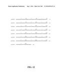 ICE RECRYSTALLISATION INHIBITION PROTEIN OR ANTIFREEZE PROTEINS FROM     DESCHAMPSIA, AND FESTUCA SPECIES OF GRASS diagram and image