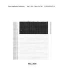 ICE RECRYSTALLISATION INHIBITION PROTEIN OR ANTIFREEZE PROTEINS FROM     DESCHAMPSIA, AND FESTUCA SPECIES OF GRASS diagram and image