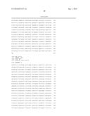 HERBICIDE-TOLERANT PLANTS diagram and image