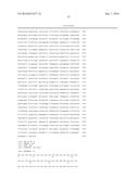 HERBICIDE-TOLERANT PLANTS diagram and image