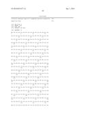 HERBICIDE-TOLERANT PLANTS diagram and image