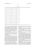 HERBICIDE-TOLERANT PLANTS diagram and image