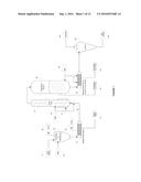 FRACTIONATION OF LIGNOCELLULOSIC BIOMASS FOR CELLULOSIC ETHANOL AND     CHEMICAL PRODUCTION diagram and image