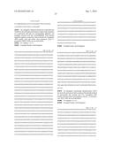 MIXOTROPHIC FERMENTATION METHOD FOR MAKING ACETONE, ISOPROPANOL, BUTYRIC     ACID AND OTHER BIOPRODUCTS, AND MIXTURES THEREOF diagram and image