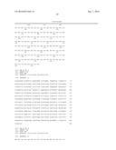 MIXOTROPHIC FERMENTATION METHOD FOR MAKING ACETONE, ISOPROPANOL, BUTYRIC     ACID AND OTHER BIOPRODUCTS, AND MIXTURES THEREOF diagram and image