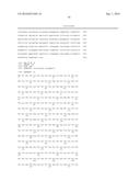 MIXOTROPHIC FERMENTATION METHOD FOR MAKING ACETONE, ISOPROPANOL, BUTYRIC     ACID AND OTHER BIOPRODUCTS, AND MIXTURES THEREOF diagram and image