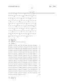 MIXOTROPHIC FERMENTATION METHOD FOR MAKING ACETONE, ISOPROPANOL, BUTYRIC     ACID AND OTHER BIOPRODUCTS, AND MIXTURES THEREOF diagram and image