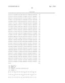 MIXOTROPHIC FERMENTATION METHOD FOR MAKING ACETONE, ISOPROPANOL, BUTYRIC     ACID AND OTHER BIOPRODUCTS, AND MIXTURES THEREOF diagram and image