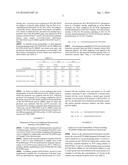 MICROORGANISM OF CORYNEBACTERIUM SP. HAVING ENHANCED L-LYSINE     PRODUCIBILITY AND METHOD FOR PRODUCING L-LYSINE USING SAME diagram and image