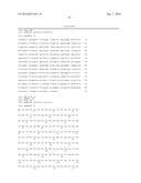 Compositions Comprising A Polypeptide Having Cellulolytic Enhancing     Activity And A Nitrogen-Containing Compound And Uses Thereof diagram and image