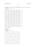 Compositions Comprising A Polypeptide Having Cellulolytic Enhancing     Activity And A Nitrogen-Containing Compound And Uses Thereof diagram and image