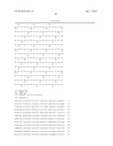 Compositions Comprising A Polypeptide Having Cellulolytic Enhancing     Activity And A Nitrogen-Containing Compound And Uses Thereof diagram and image