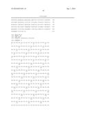 Compositions Comprising A Polypeptide Having Cellulolytic Enhancing     Activity And A Nitrogen-Containing Compound And Uses Thereof diagram and image