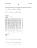 Compositions Comprising A Polypeptide Having Cellulolytic Enhancing     Activity And A Nitrogen-Containing Compound And Uses Thereof diagram and image