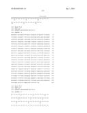 Compositions Comprising A Polypeptide Having Cellulolytic Enhancing     Activity And A Nitrogen-Containing Compound And Uses Thereof diagram and image