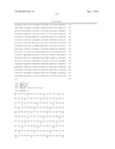 Compositions Comprising A Polypeptide Having Cellulolytic Enhancing     Activity And A Nitrogen-Containing Compound And Uses Thereof diagram and image