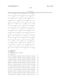 Compositions Comprising A Polypeptide Having Cellulolytic Enhancing     Activity And A Nitrogen-Containing Compound And Uses Thereof diagram and image